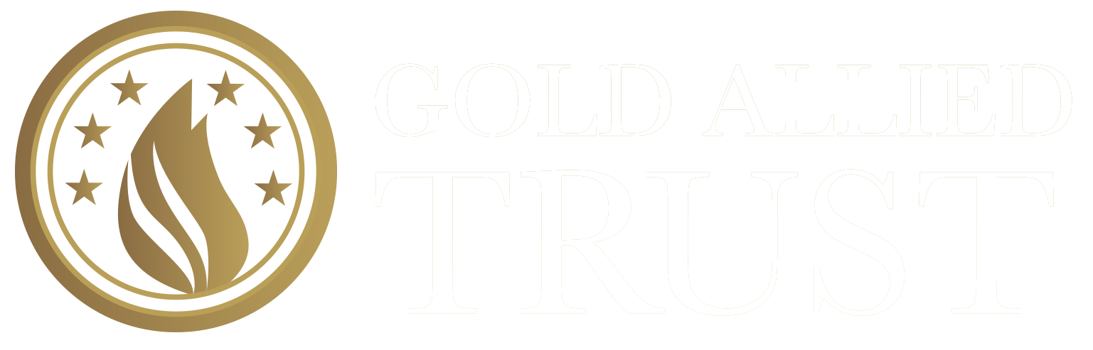 Gold Alliance Trust