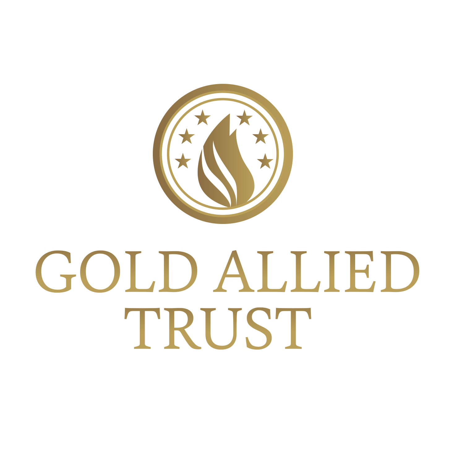 Gold Allied Trust